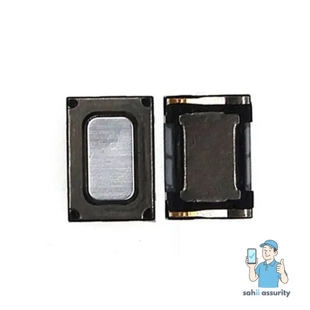 Ear Speaker for Oppo A3s